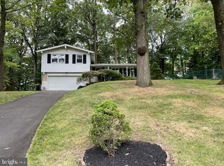 425 Greyhorse Rd, Willow Grove, PA 19090