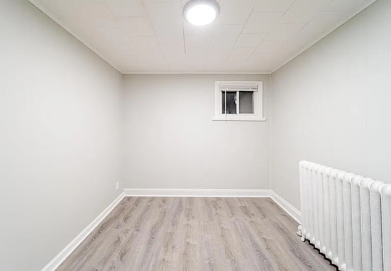 139 N Pine Ave — Photo 27