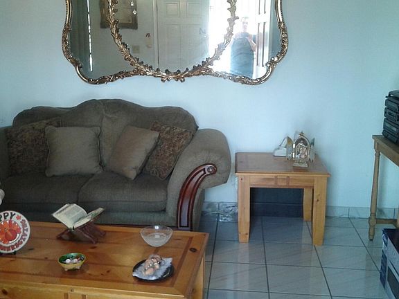 5th image of 3160 SW 26th St #3160