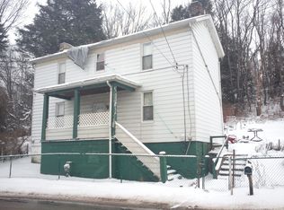 765 Main St, North Huntingdon, PA 15642