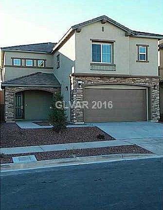 2nd image of 6717 Conquistador St