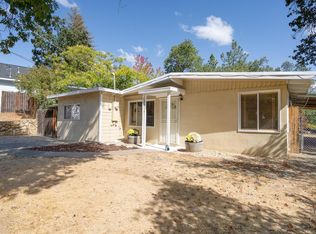 2815 Hocking St, Placerville, CA 95667