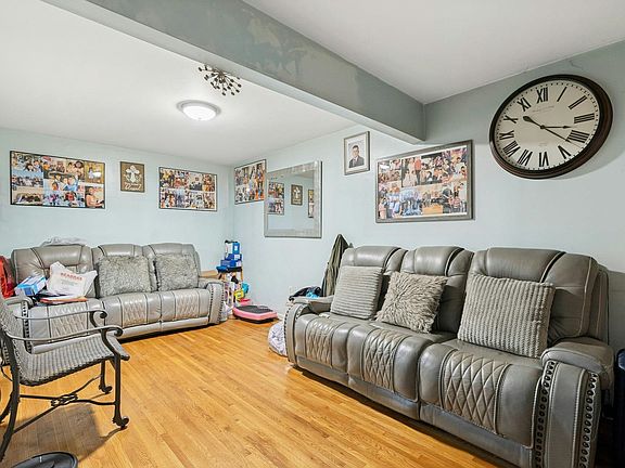 3rd image of 505 McGuigan Pl #904