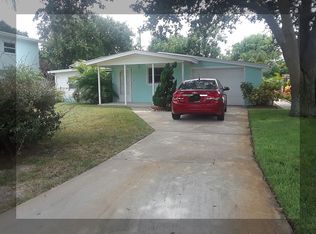 225 Grant Ave, Cocoa Beach, FL 32931