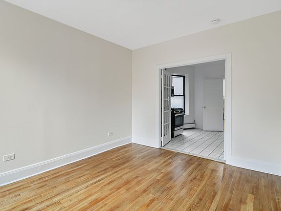 4th image of 17 Greenwich Ave APT 8