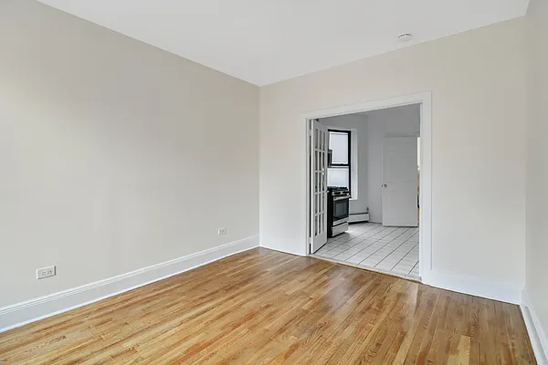 Rented by Cooper & Cooper Real Estate | media 11