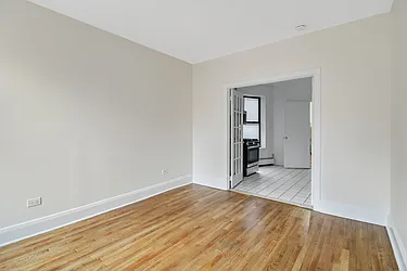 Rented by Cooper & Cooper Real Estate