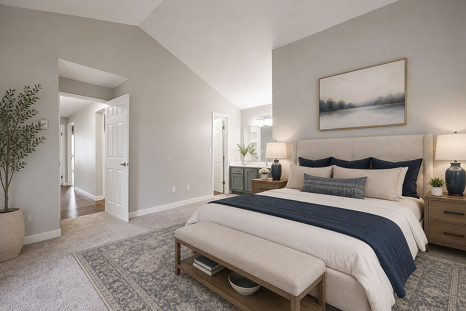 Avana Birch Pointe — Photo 4