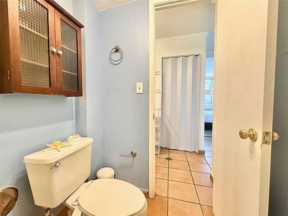 4th image of 7100 Collins Ave #1801
