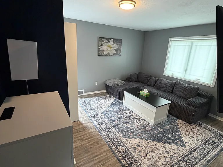 7931 Union Ave #2 — Photo 7