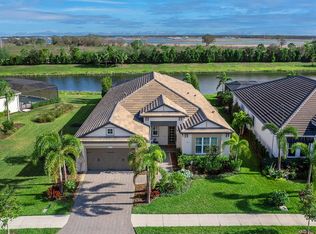 764 Tailwind Pl, Sarasota, FL 34240