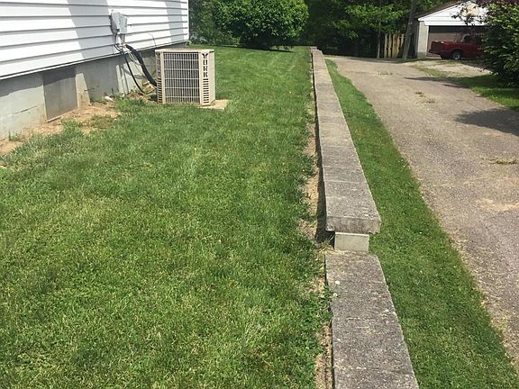 4th image of 150 S Cedar Ave