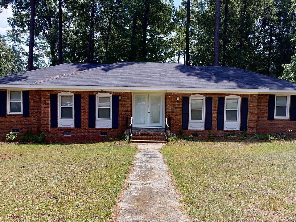 1st image of 1036 Brookwood Dr