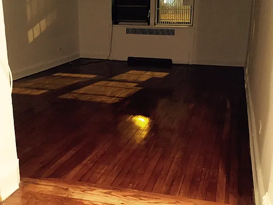 Rented by City Connections Realty | media 22