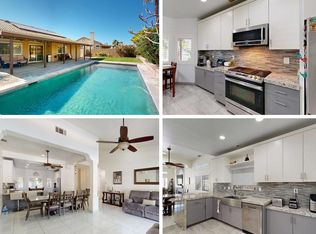 81168 Palm Meadows Dr, Indio, CA 92201