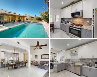 81168 Palm Meadows Dr, Indio, CA, 92201