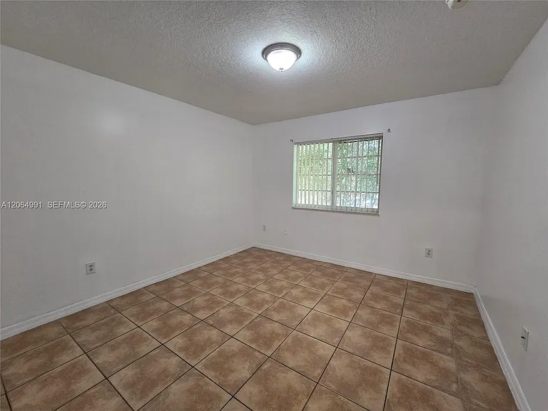 14142 SW 260th St #105 — Photo 20