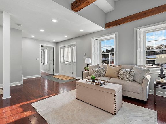 5th image of 322 Nashua Street Unit 21