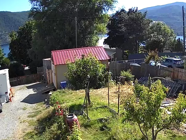 705 Boetzkes Ave — Photo 3