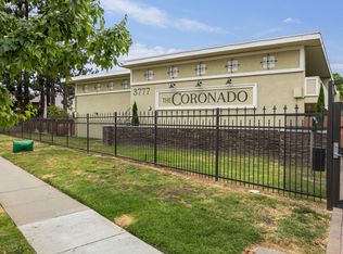 Coronado, Fremont, CA 94538