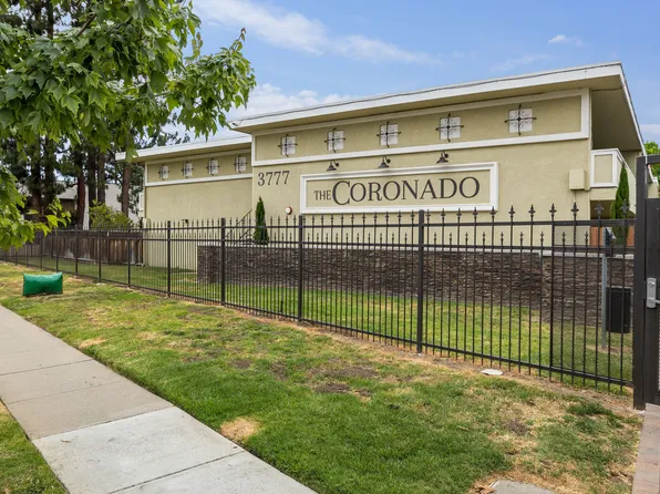 Coronado, 3777 Mowry Ave, Fremont, CA 94538