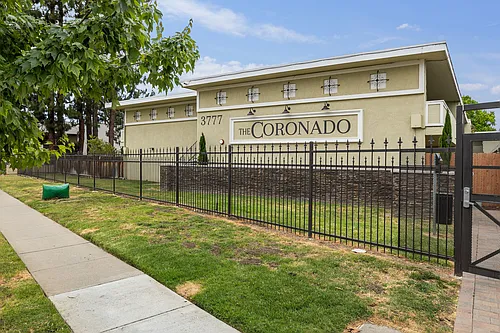 Coronado Photo 1