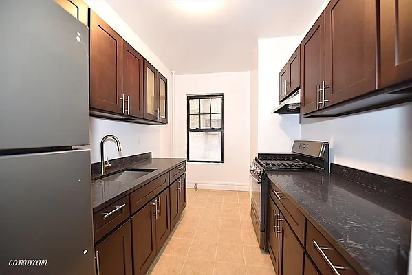 Rented by Corcoran | media 16