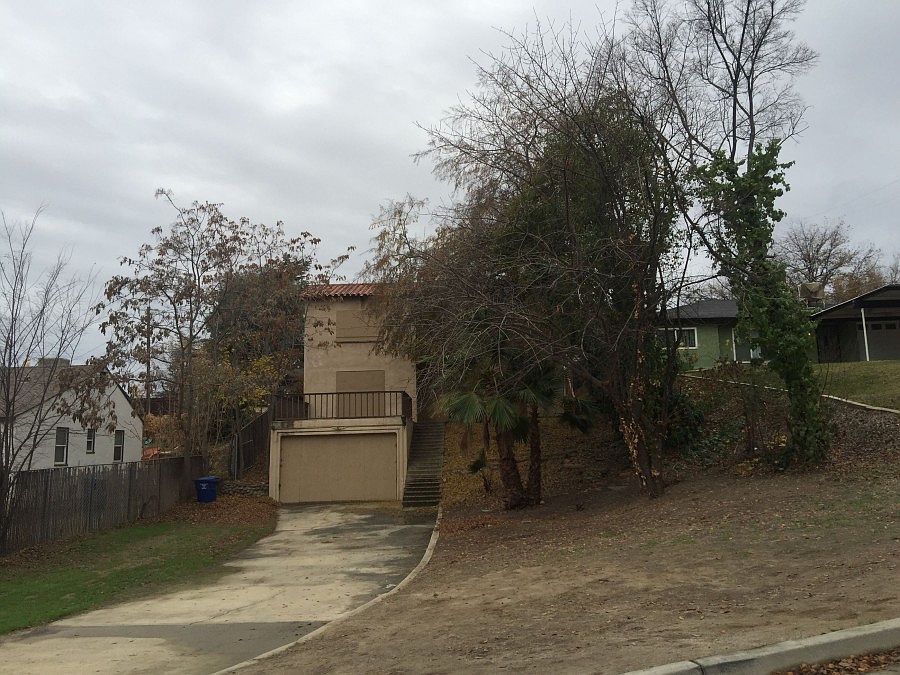 1st image of 517 Magnolia Ave