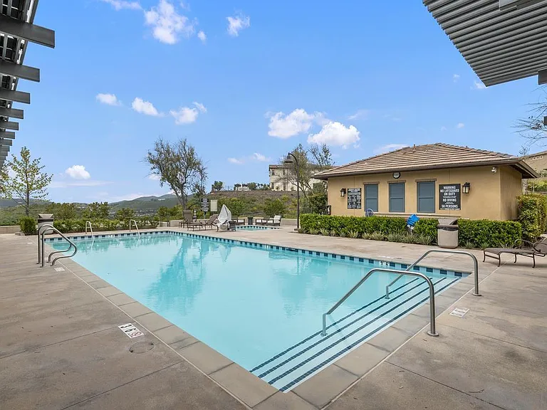 15148 Barolo Ct — Photo 13