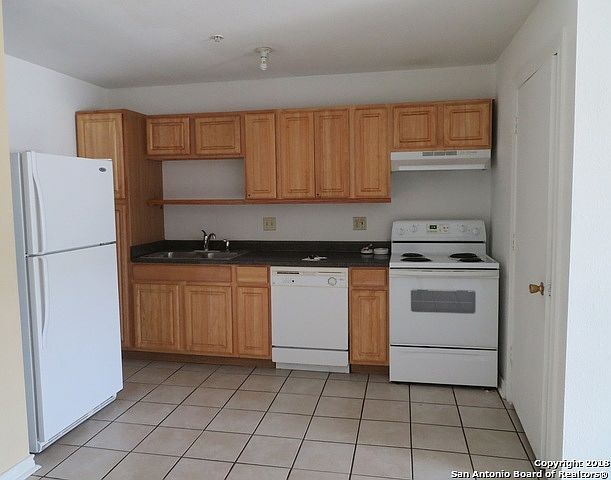 1st image of 115 Claremont Ave APT 1