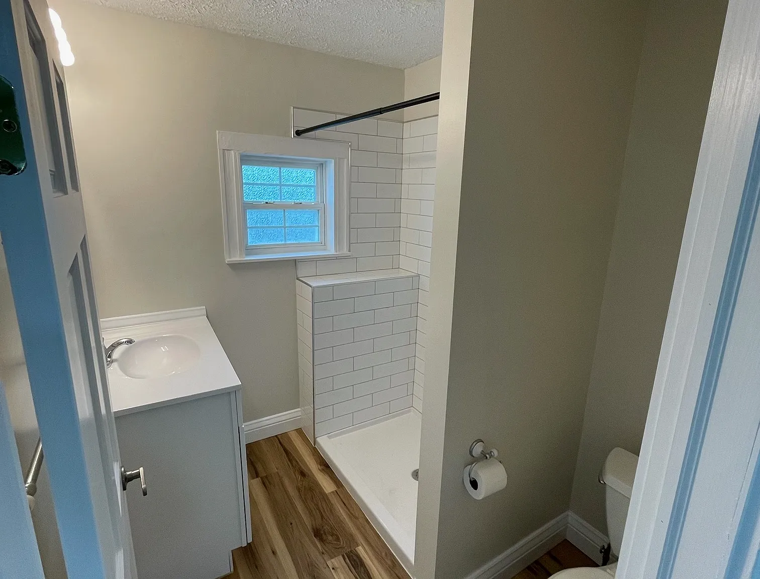 2 bed, 850 sqft, $975 — Photo 2