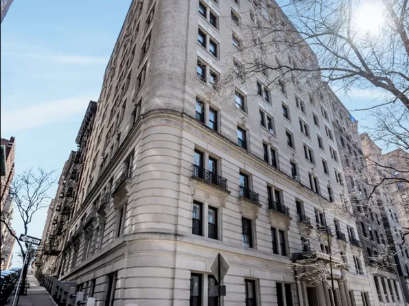 265 Riverside Drive image 10 of 10