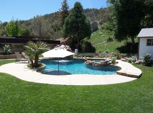 20364 Lisa Gail Dr, Santa Clarita, CA 91350