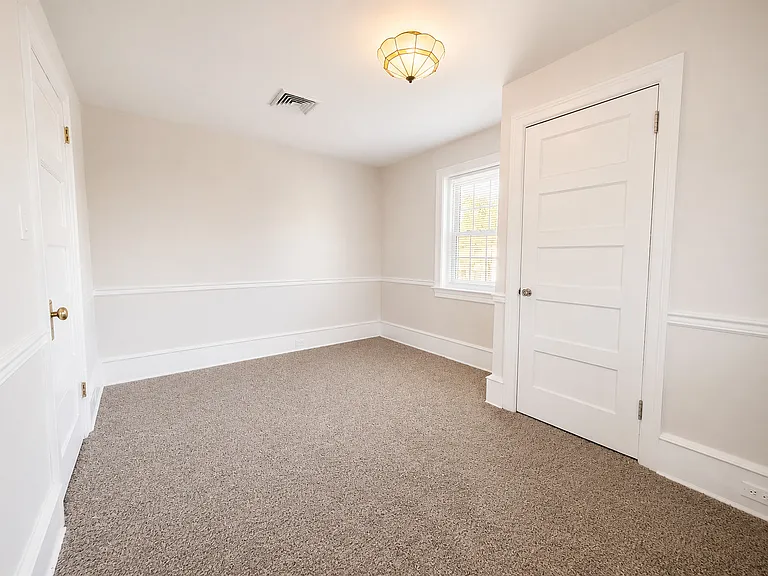 24 Chestnut Ave — Photo 19