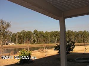 2nd image of 120 Corral Cir