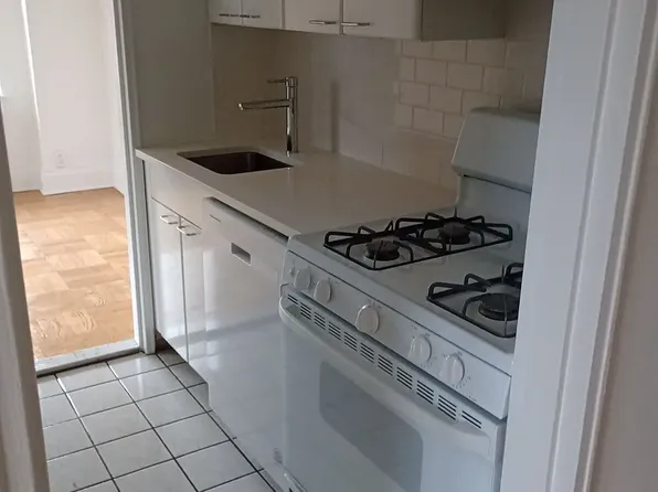 1067 Madison Ave Unit Pha, New York, NY 10028