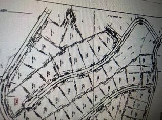 34 Blue Dr, Colton, CA 92324