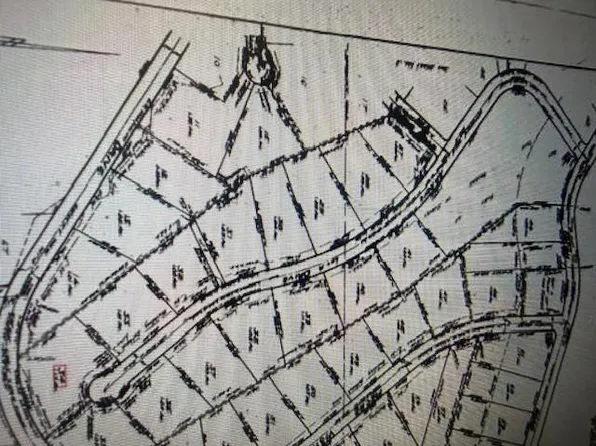 34 Blue Dr, Colton, CA 92324