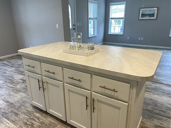 4th image of 58 Salem Dr #47