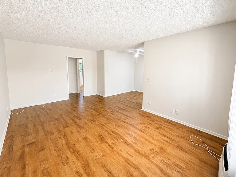 4300 Colfax Ave — Photo 4