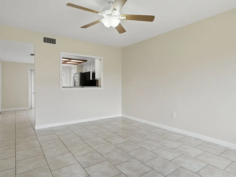 12015 Pepperdine Pl — Photo 3