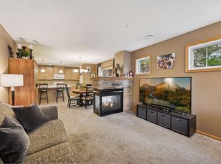 5696 154th Cv NW, Ramsey, MN 55303