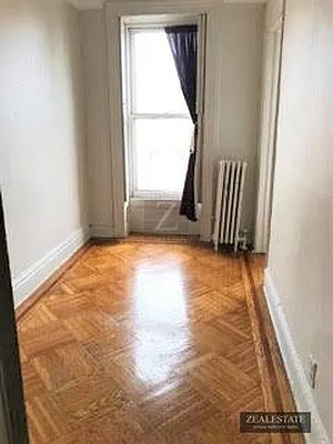 Rented by ZealEstate Group Inc | media 8