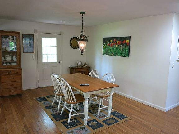 2nd image of 120 Madison Hill Drive