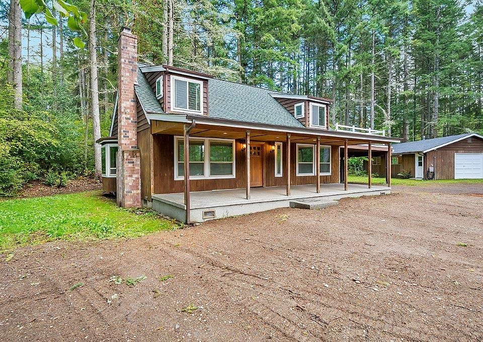 1st image of 13409 94th Ave NW