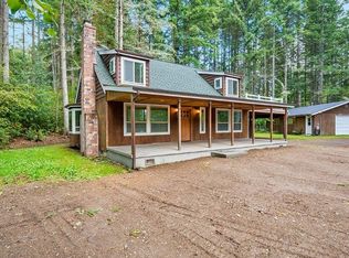 13409 94th Ave NW, Gig Harbor, WA 98329