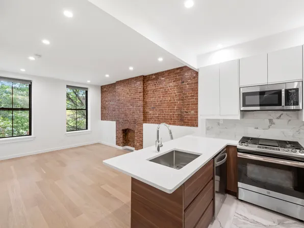 151 16th Street image 1 of 8