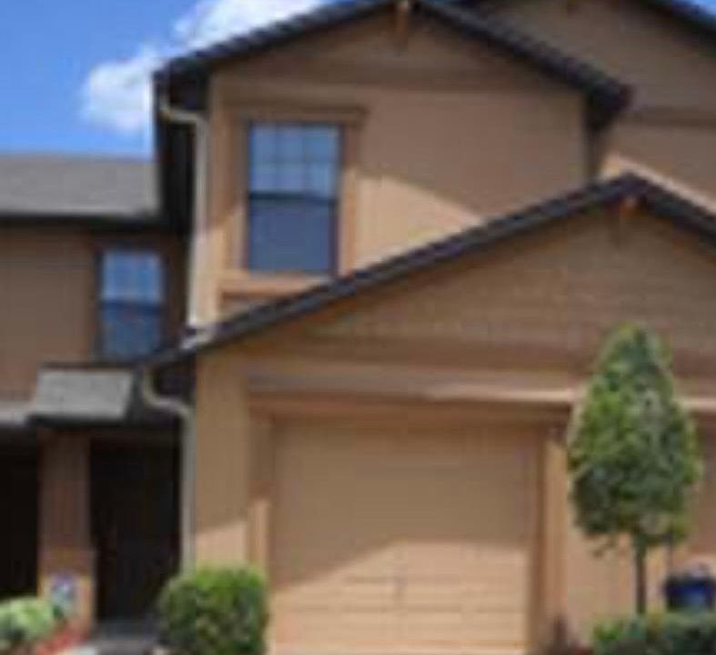 1st image of 4625 Gerber Ct