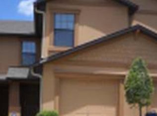 4625 Gerber Ct, Jacksonville, FL 32210