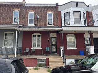 217 N 64th St, Philadelphia, PA 19139